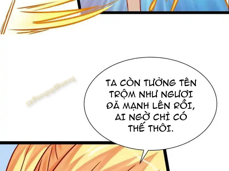 Tôi không phải là Đường Tam Tạng Chapter 17 - 68