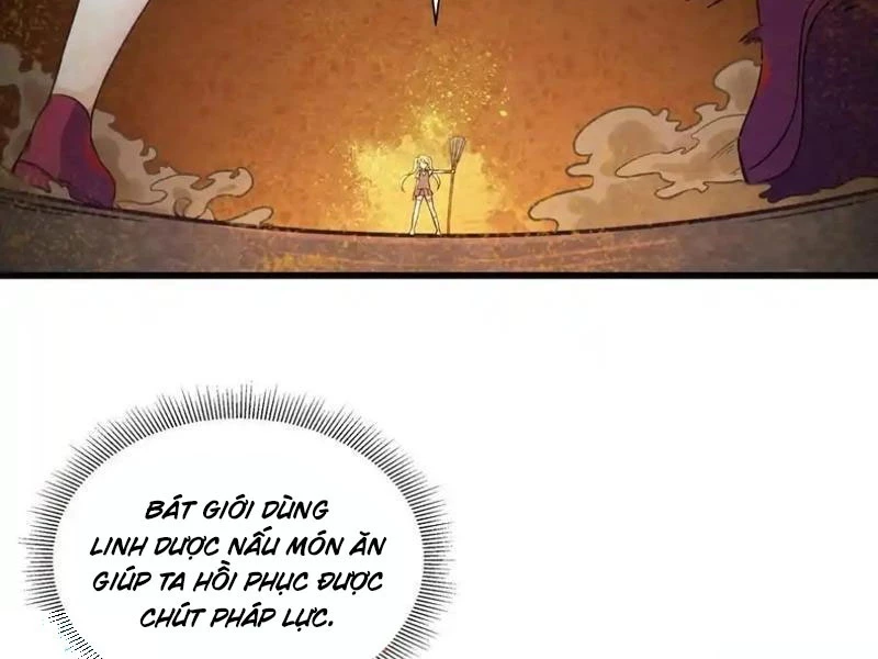 Tôi không phải là Đường Tam Tạng Chapter 17 - 72