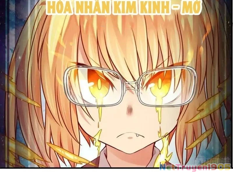 Tôi không phải là Đường Tam Tạng Chapter 17 - 74