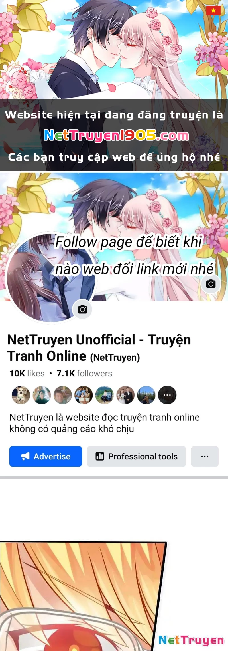 Tôi không phải là Đường Tam Tạng Chapter 18 - 1