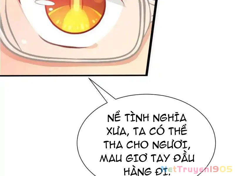 Tôi không phải là Đường Tam Tạng Chapter 18 - 2