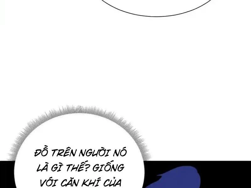 Tôi không phải là Đường Tam Tạng Chapter 18 - 3