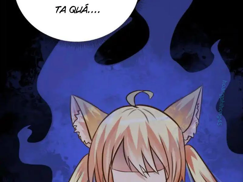 Tôi không phải là Đường Tam Tạng Chapter 18 - 4