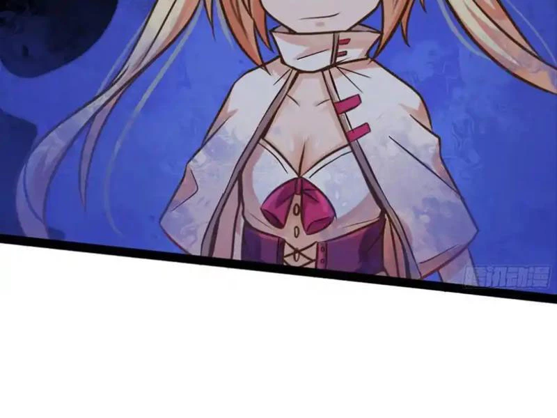 Tôi không phải là Đường Tam Tạng Chapter 18 - 5