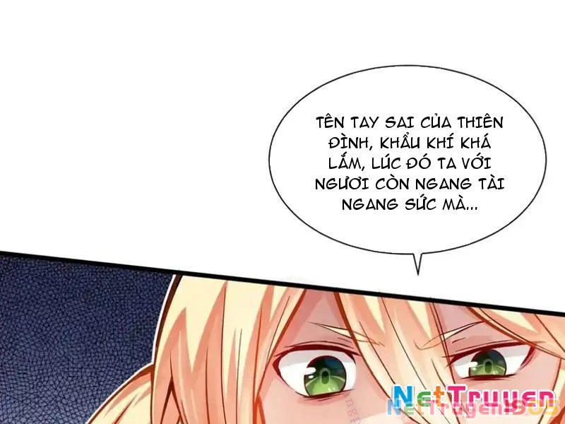Tôi không phải là Đường Tam Tạng Chapter 18 - 6