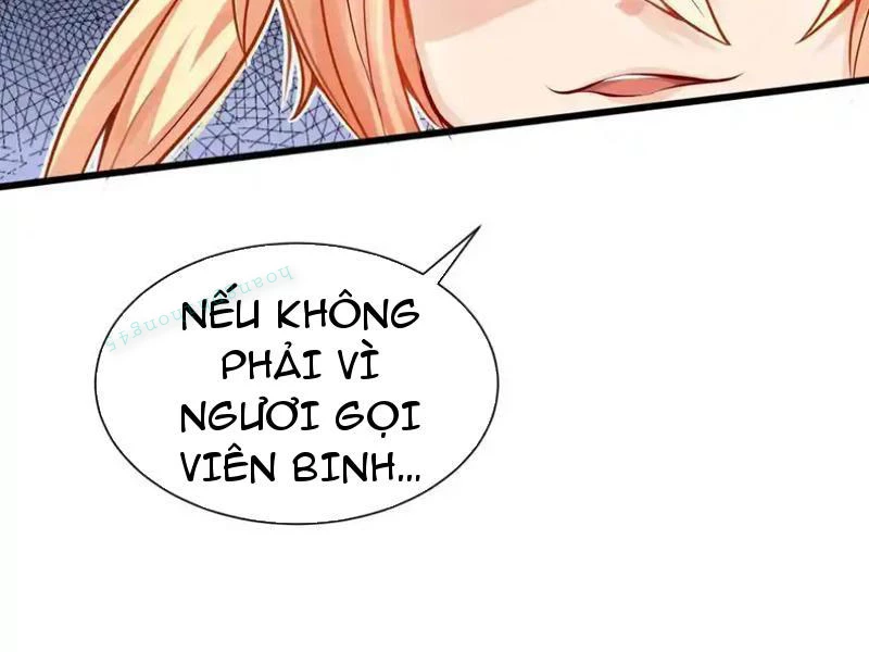 Tôi không phải là Đường Tam Tạng Chapter 18 - 7