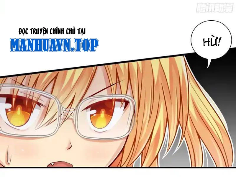 Tôi không phải là Đường Tam Tạng Chapter 18 - 8