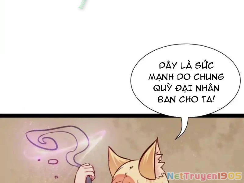 Tôi không phải là Đường Tam Tạng Chapter 18 - 10