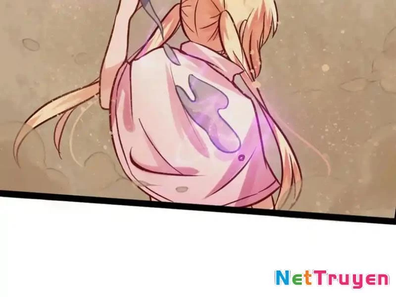 Tôi không phải là Đường Tam Tạng Chapter 18 - 11
