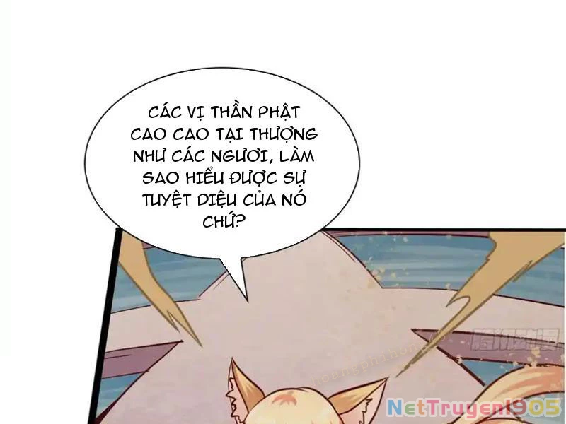 Tôi không phải là Đường Tam Tạng Chapter 18 - 12