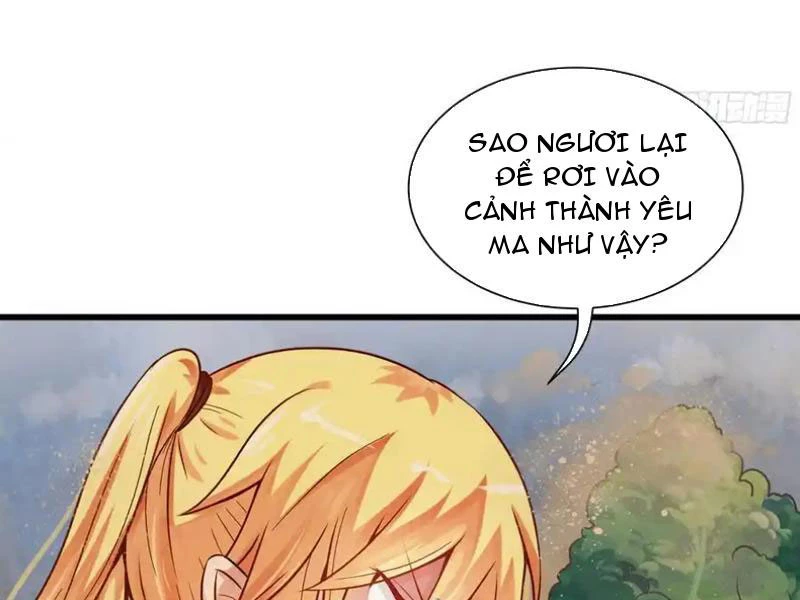 Tôi không phải là Đường Tam Tạng Chapter 18 - 15