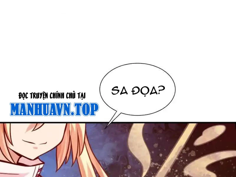 Tôi không phải là Đường Tam Tạng Chapter 18 - 17