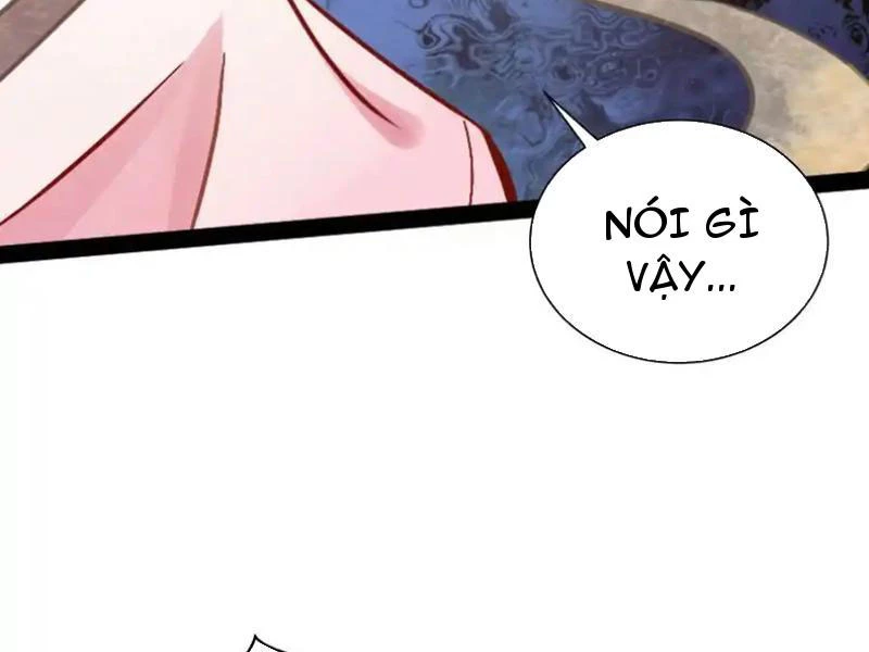 Tôi không phải là Đường Tam Tạng Chapter 18 - 19