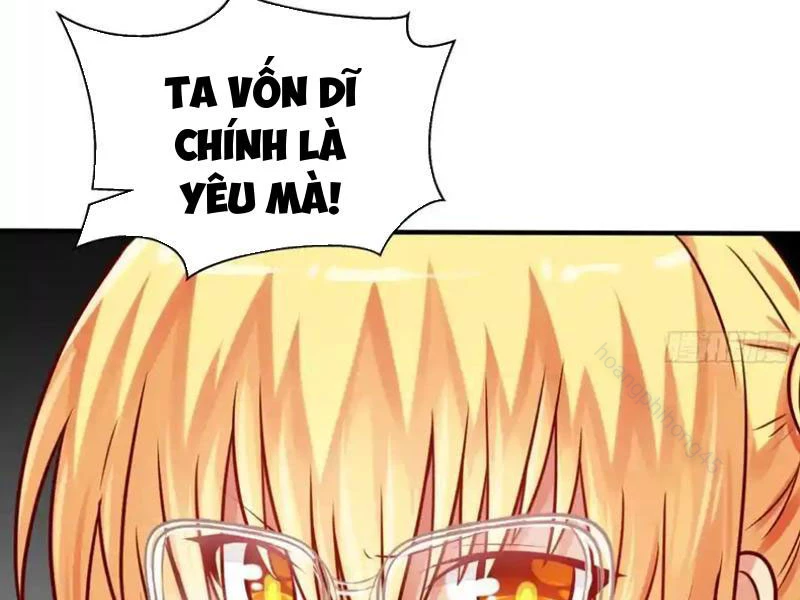 Tôi không phải là Đường Tam Tạng Chapter 18 - 20