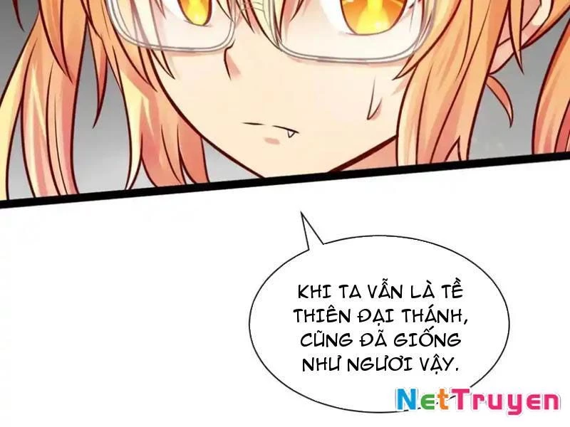 Tôi không phải là Đường Tam Tạng Chapter 18 - 21