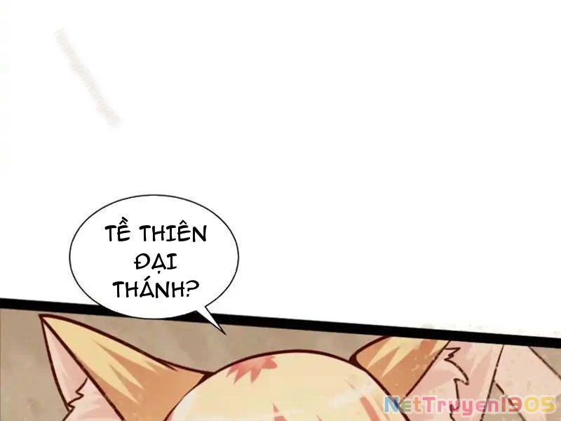 Tôi không phải là Đường Tam Tạng Chapter 18 - 22