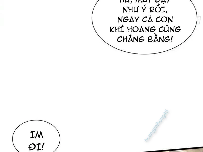 Tôi không phải là Đường Tam Tạng Chapter 18 - 24