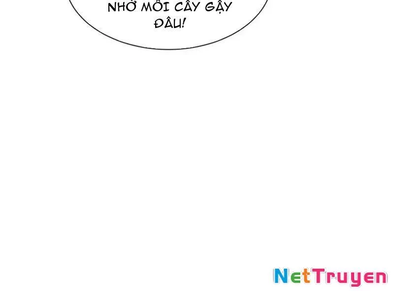 Tôi không phải là Đường Tam Tạng Chapter 18 - 26