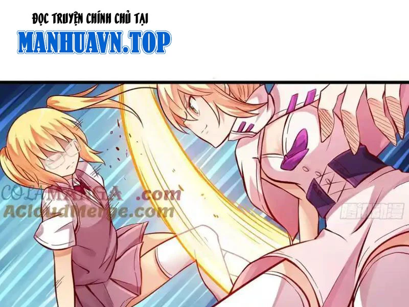 Tôi không phải là Đường Tam Tạng Chapter 18 - 27