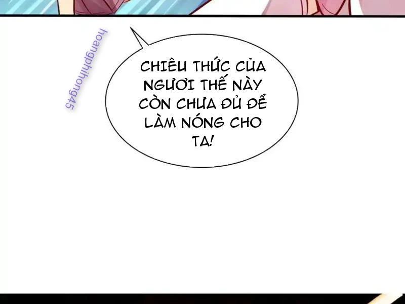 Tôi không phải là Đường Tam Tạng Chapter 18 - 28