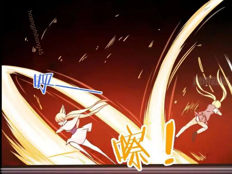 Tôi không phải là Đường Tam Tạng Chapter 18 - 29