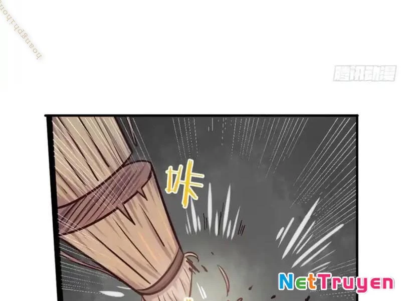 Tôi không phải là Đường Tam Tạng Chapter 18 - 31