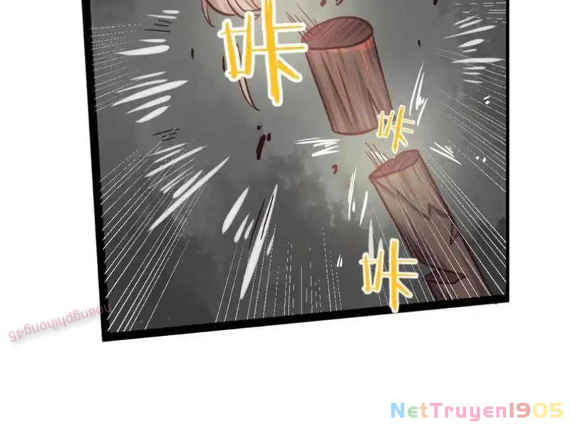 Tôi không phải là Đường Tam Tạng Chapter 18 - 32