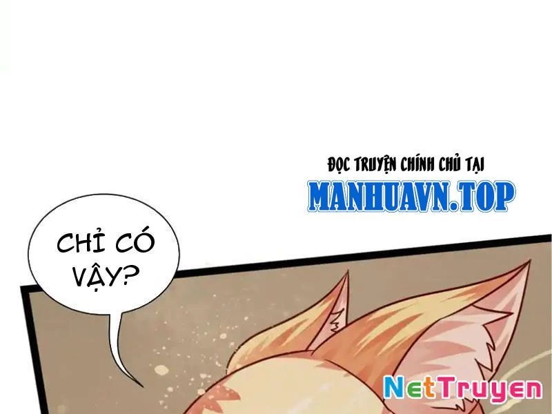 Tôi không phải là Đường Tam Tạng Chapter 18 - 36