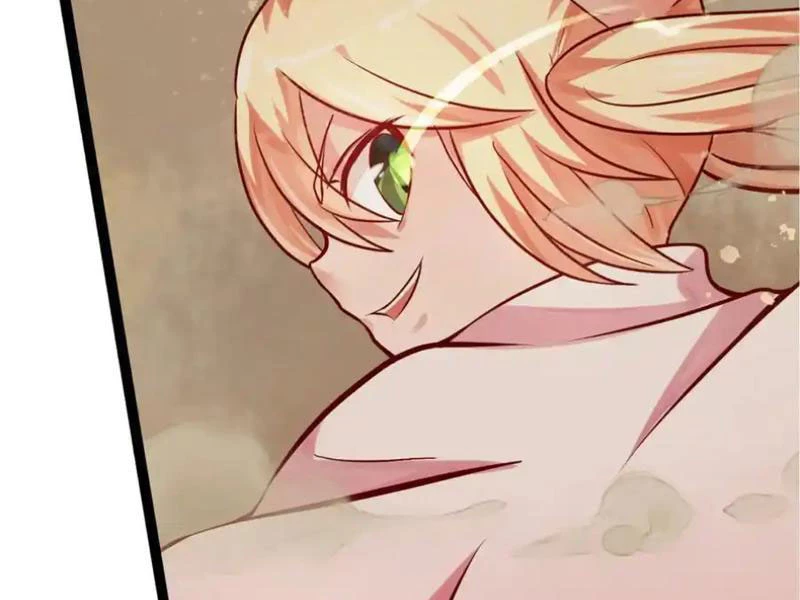 Tôi không phải là Đường Tam Tạng Chapter 18 - 37