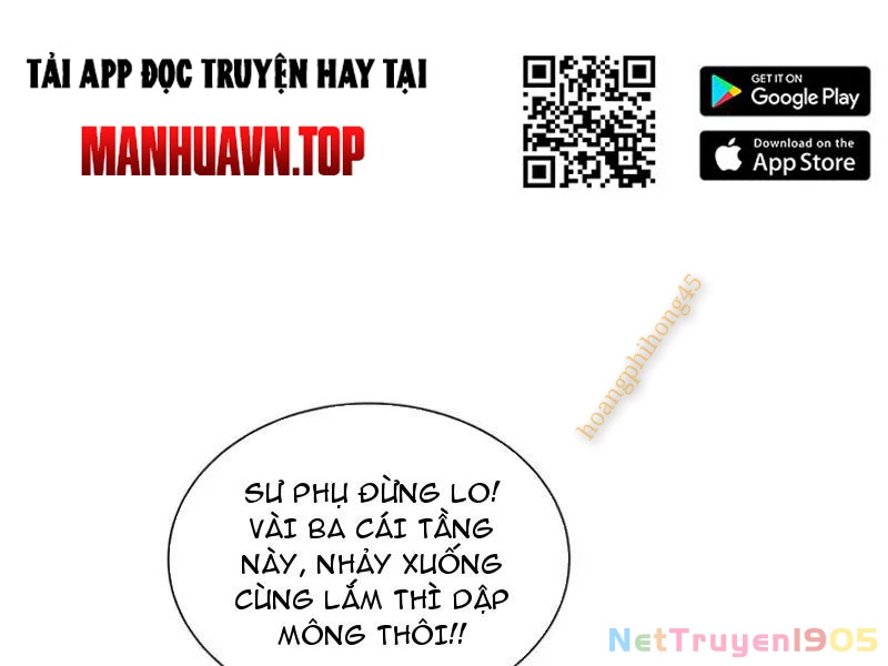 Tôi không phải là Đường Tam Tạng Chapter 18 - 40