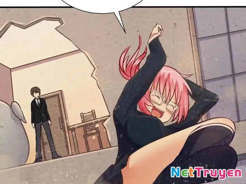 Tôi không phải là Đường Tam Tạng Chapter 18 - 41