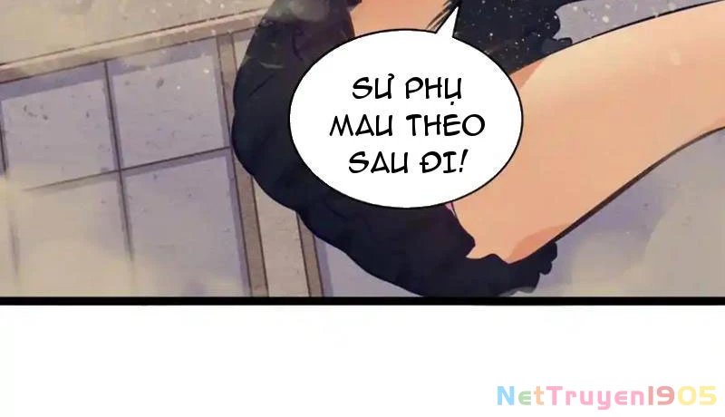 Tôi không phải là Đường Tam Tạng Chapter 18 - 42