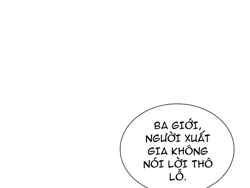 Tôi không phải là Đường Tam Tạng Chapter 18 - 43