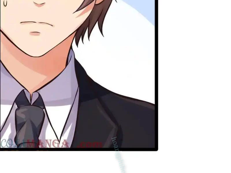Tôi không phải là Đường Tam Tạng Chapter 18 - 45