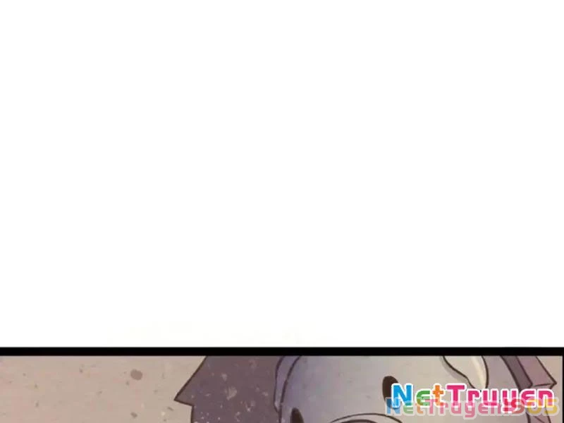 Tôi không phải là Đường Tam Tạng Chapter 18 - 46