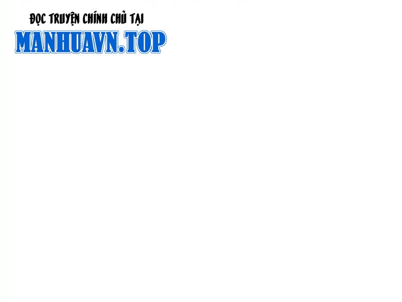 Tôi không phải là Đường Tam Tạng Chapter 18 - 49