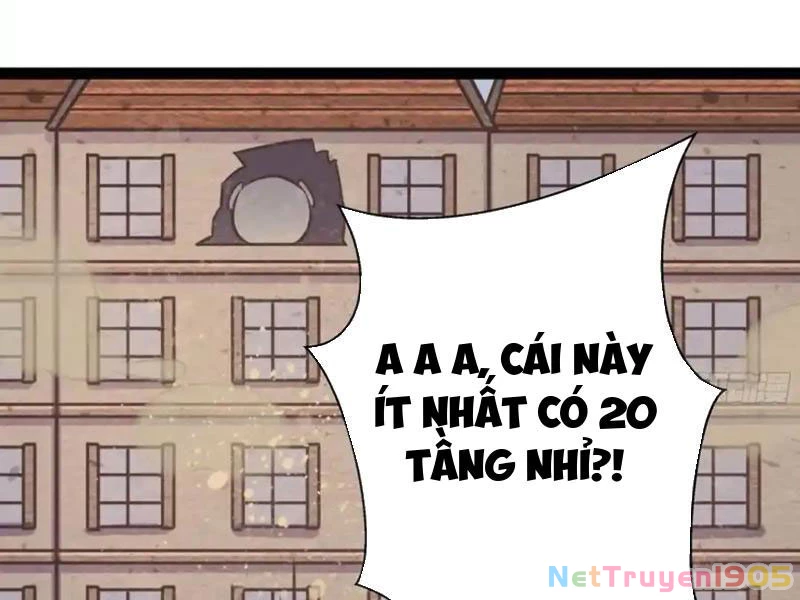 Tôi không phải là Đường Tam Tạng Chapter 18 - 50