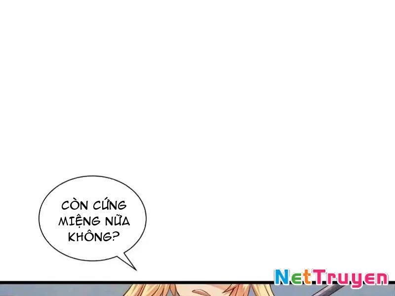 Tôi không phải là Đường Tam Tạng Chapter 18 - 56