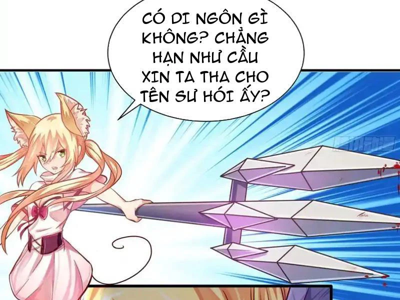 Tôi không phải là Đường Tam Tạng Chapter 18 - 59