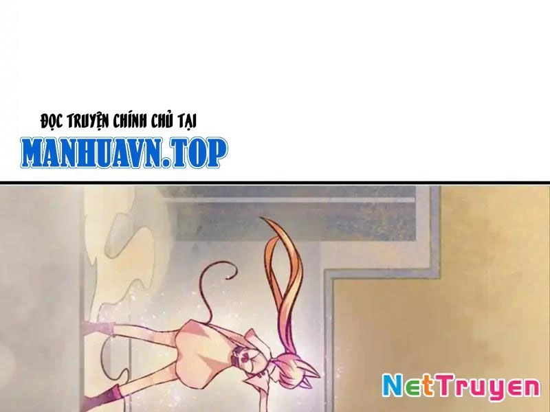 Tôi không phải là Đường Tam Tạng Chapter 18 - 61