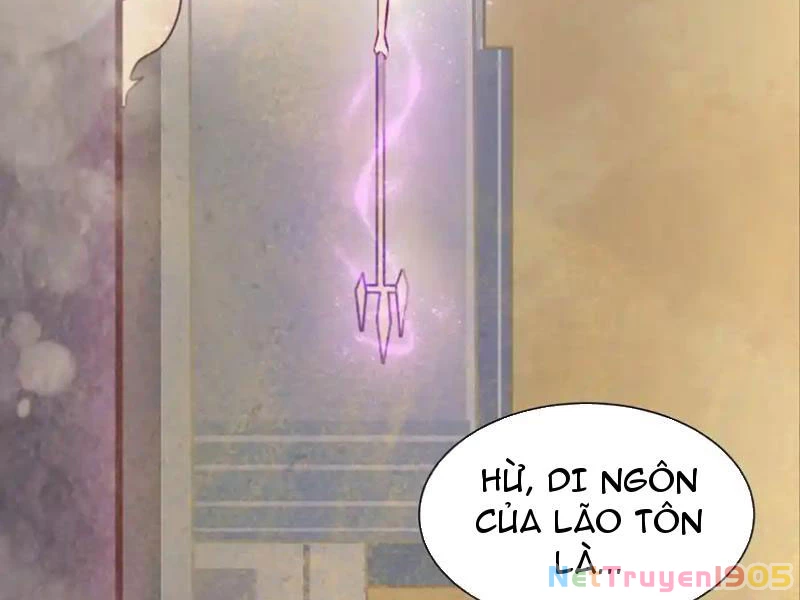 Tôi không phải là Đường Tam Tạng Chapter 18 - 62