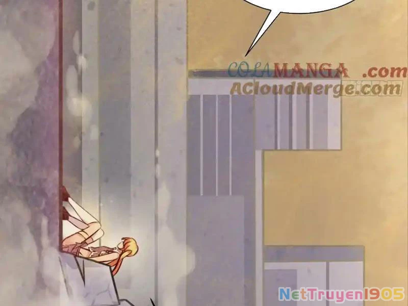 Tôi không phải là Đường Tam Tạng Chapter 18 - 63