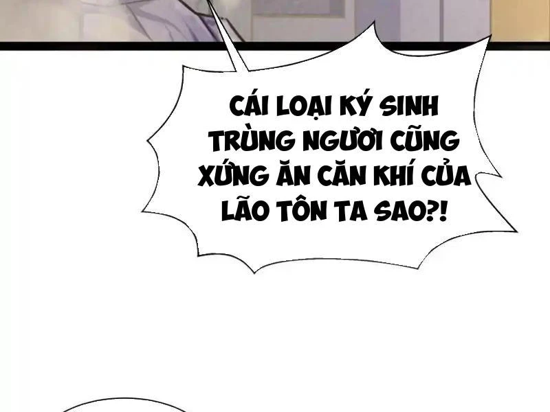 Tôi không phải là Đường Tam Tạng Chapter 18 - 64