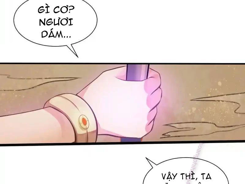 Tôi không phải là Đường Tam Tạng Chapter 18 - 65