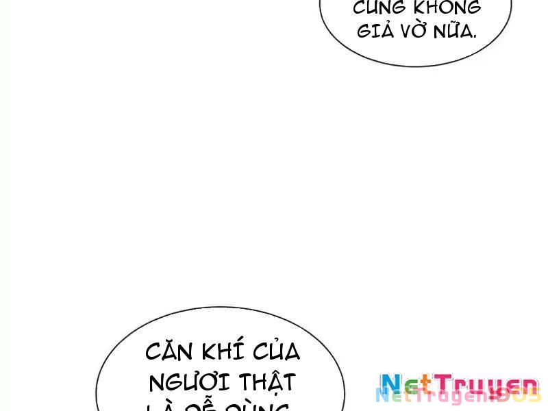 Tôi không phải là Đường Tam Tạng Chapter 18 - 66