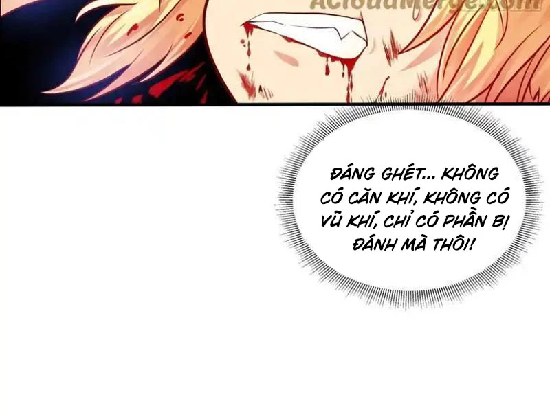 Tôi không phải là Đường Tam Tạng Chapter 18 - 69