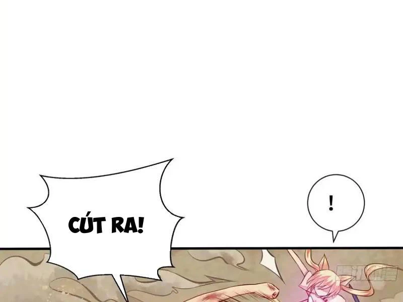 Tôi không phải là Đường Tam Tạng Chapter 18 - 70