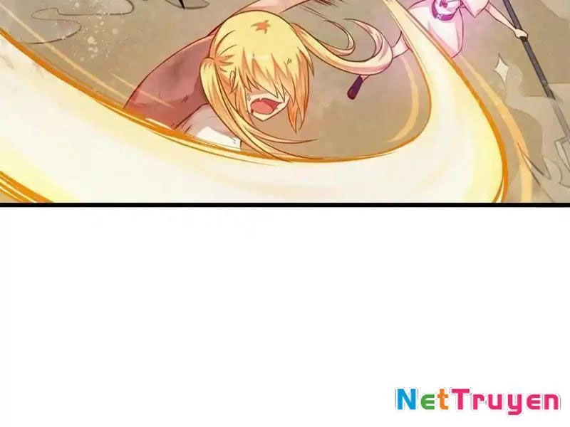 Tôi không phải là Đường Tam Tạng Chapter 18 - 71