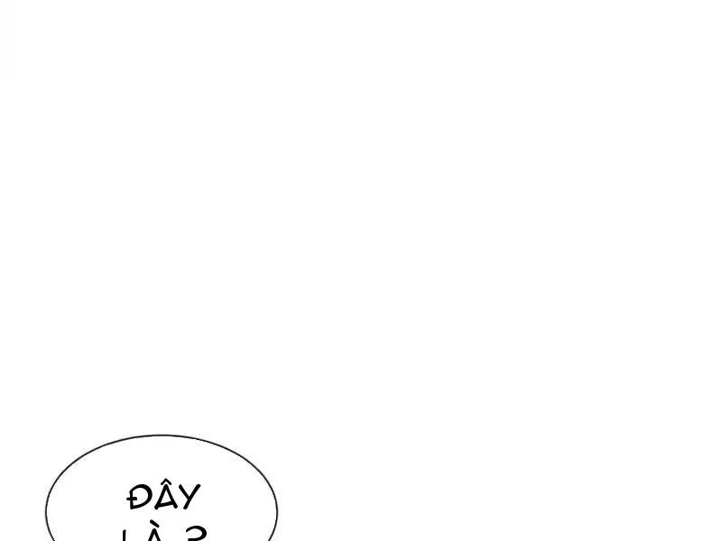 Tôi không phải là Đường Tam Tạng Chapter 18 - 72