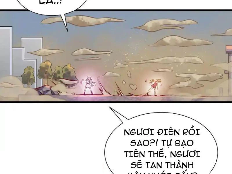 Tôi không phải là Đường Tam Tạng Chapter 18 - 73
